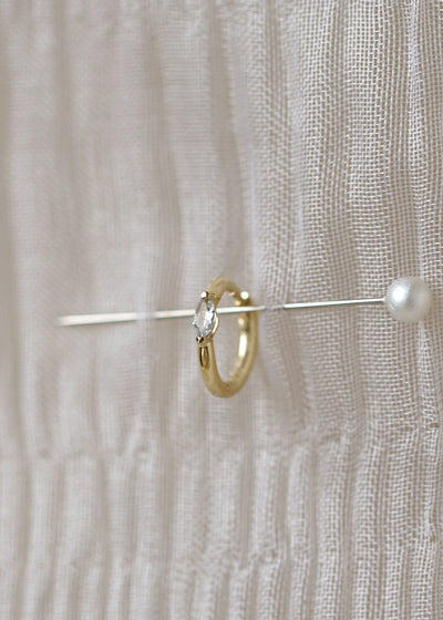 Marquise Edit - Set 2