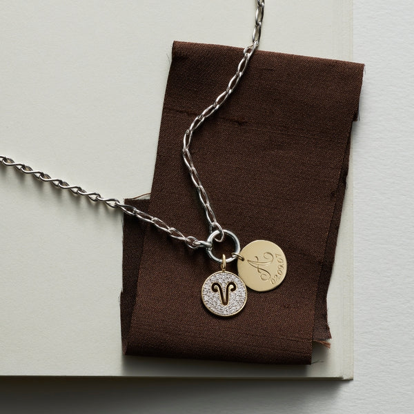 Personalised