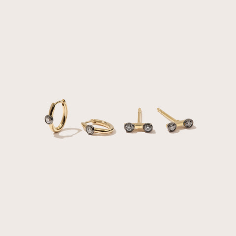 Luxury Gifts