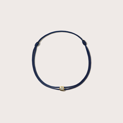 The Totem Collection