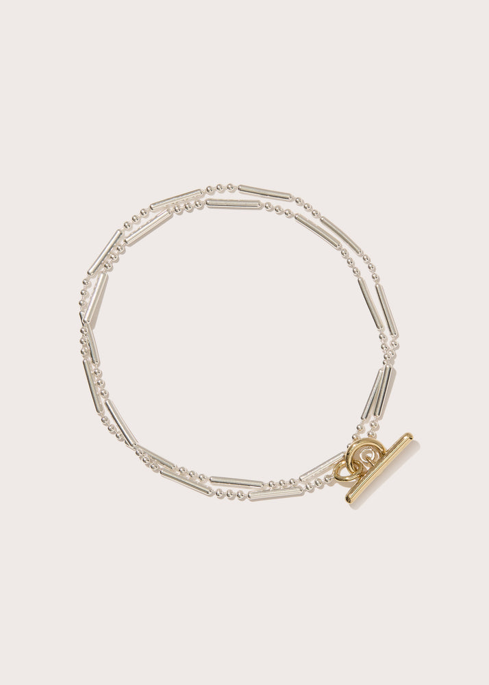 Otiumberg | A Timeless & Refined Jewellery Collection