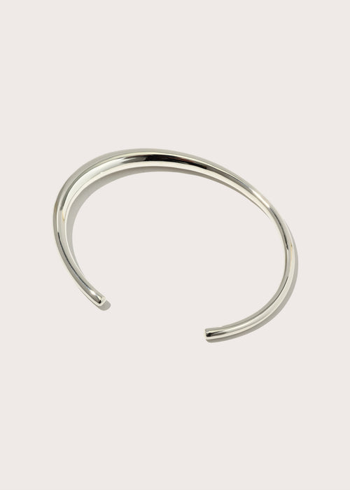 Cinder Cuff Bracelet