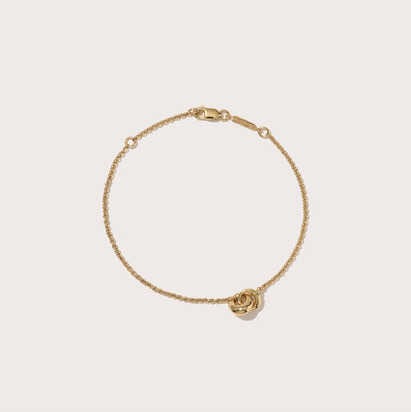 Link Up Bracelet