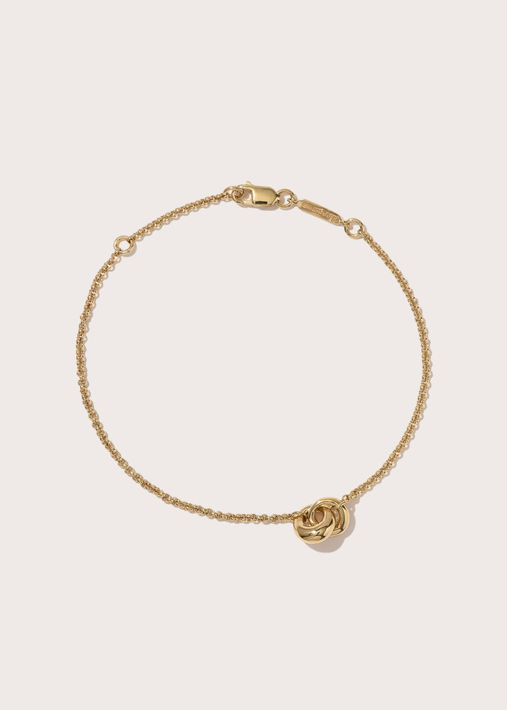 Link Up Bracelet