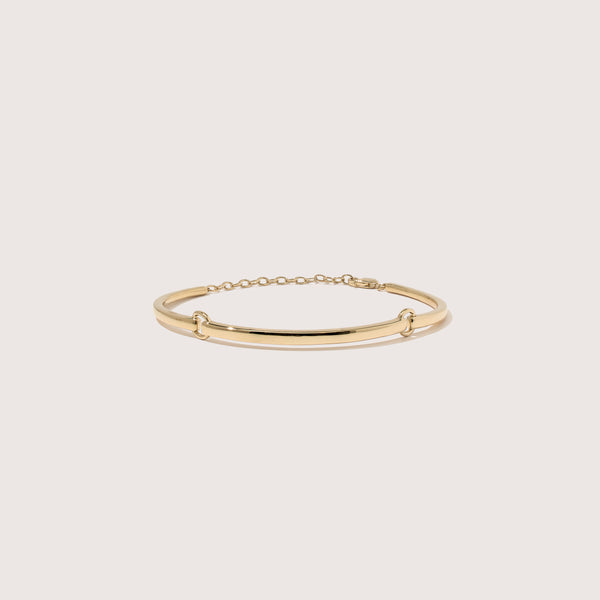 Affina Bond Bracelet
