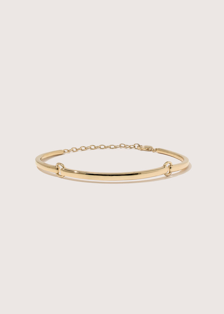 Affina Bond Bracelet