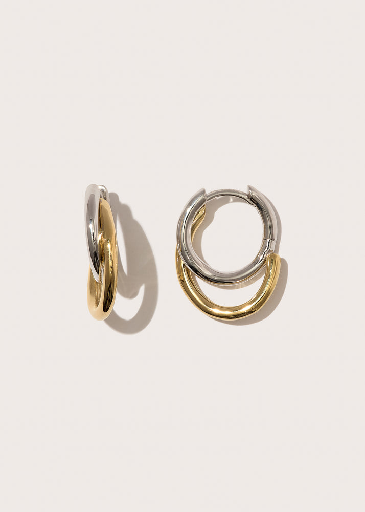 Otiumberg | A Timeless & Refined Jewellery Collection
