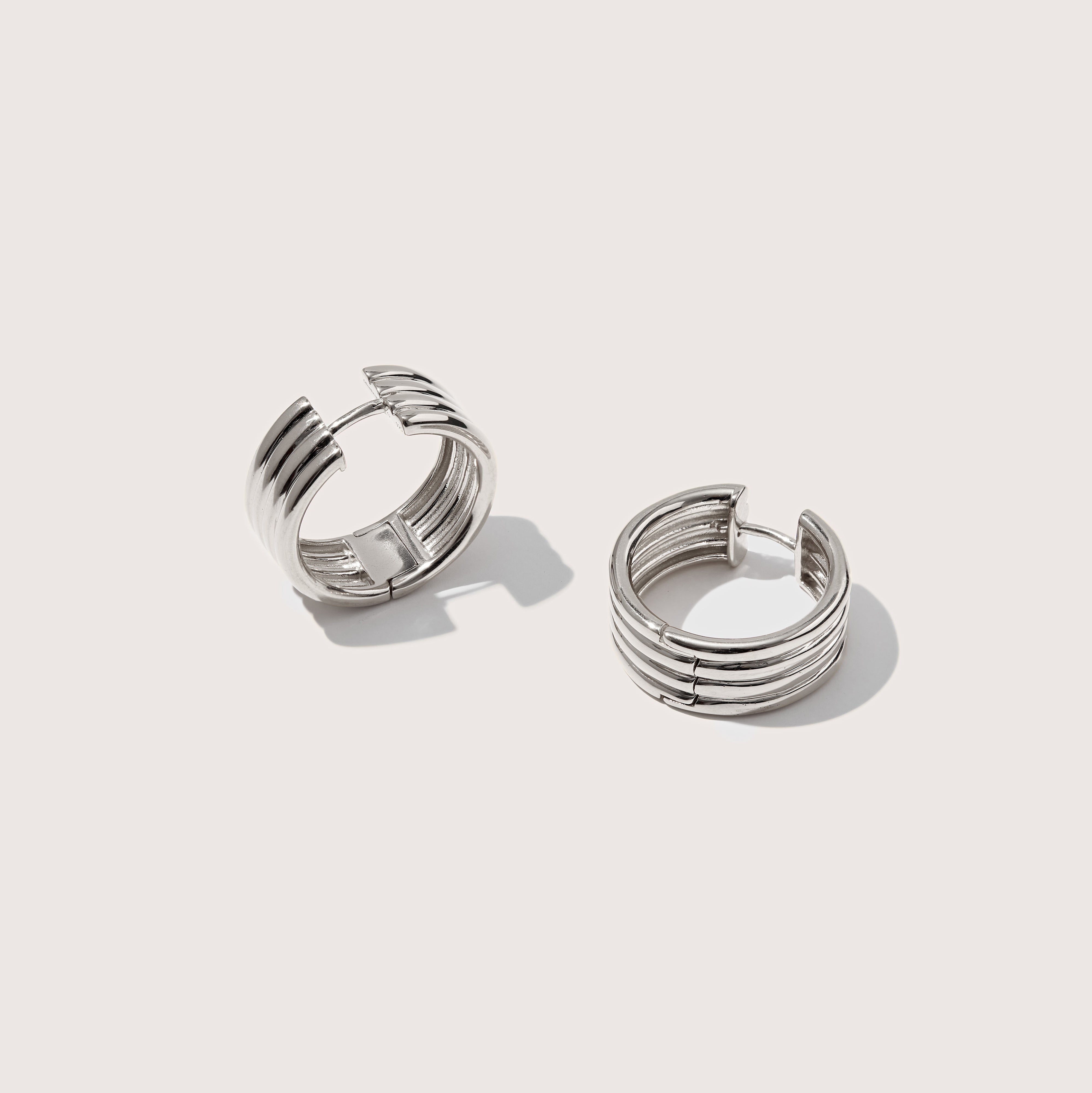 Stratis Hoops