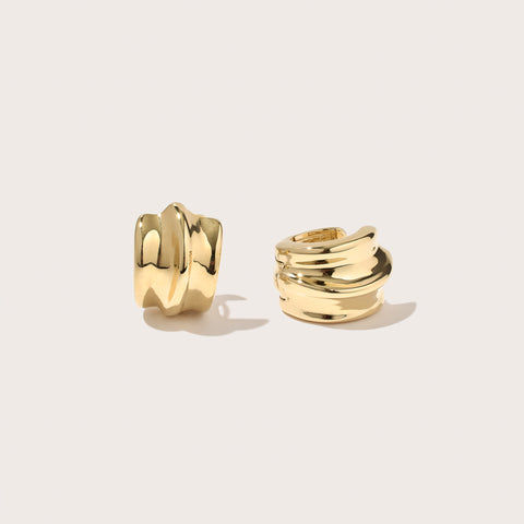 The Wave Collection
