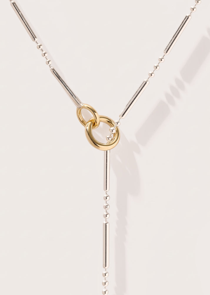 Otiumberg | A Timeless & Refined Jewellery Collection