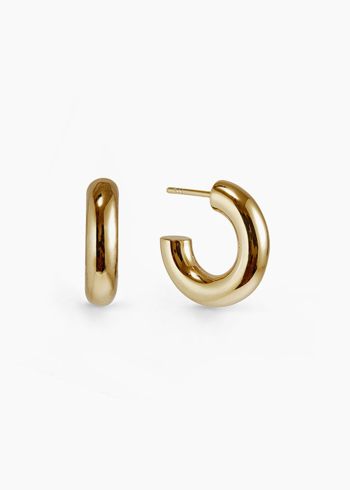 All Collections | Otiumberg Jewellery, Designed In London
