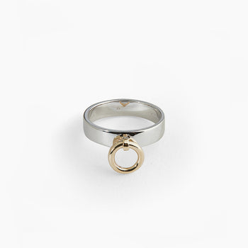 Knocker Ring | Otiumberg