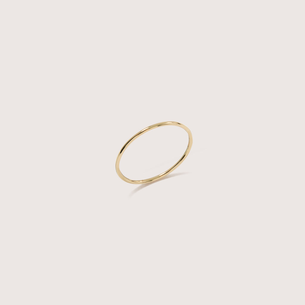 Thread Ring