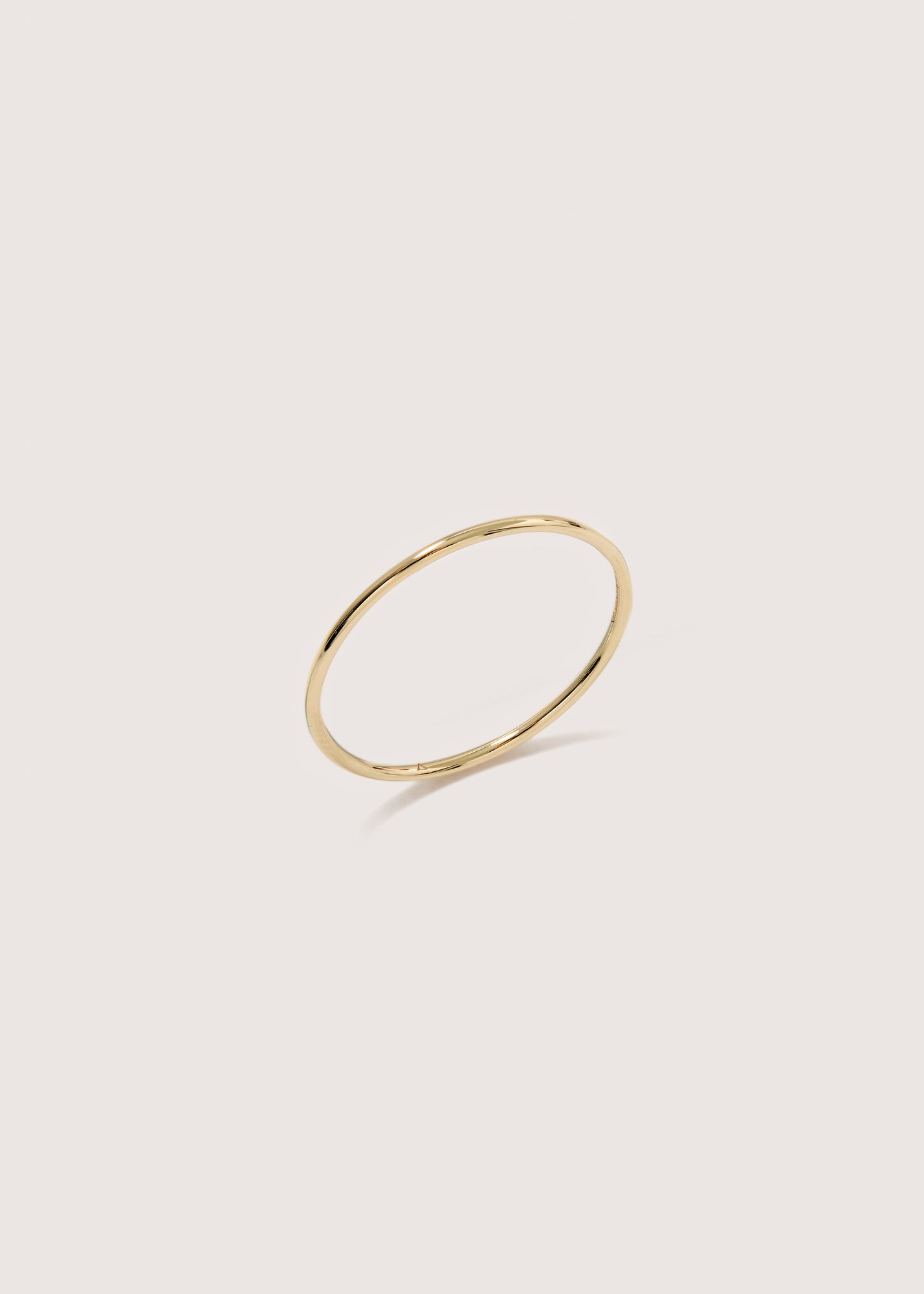 Thread Ring | Otiumberg