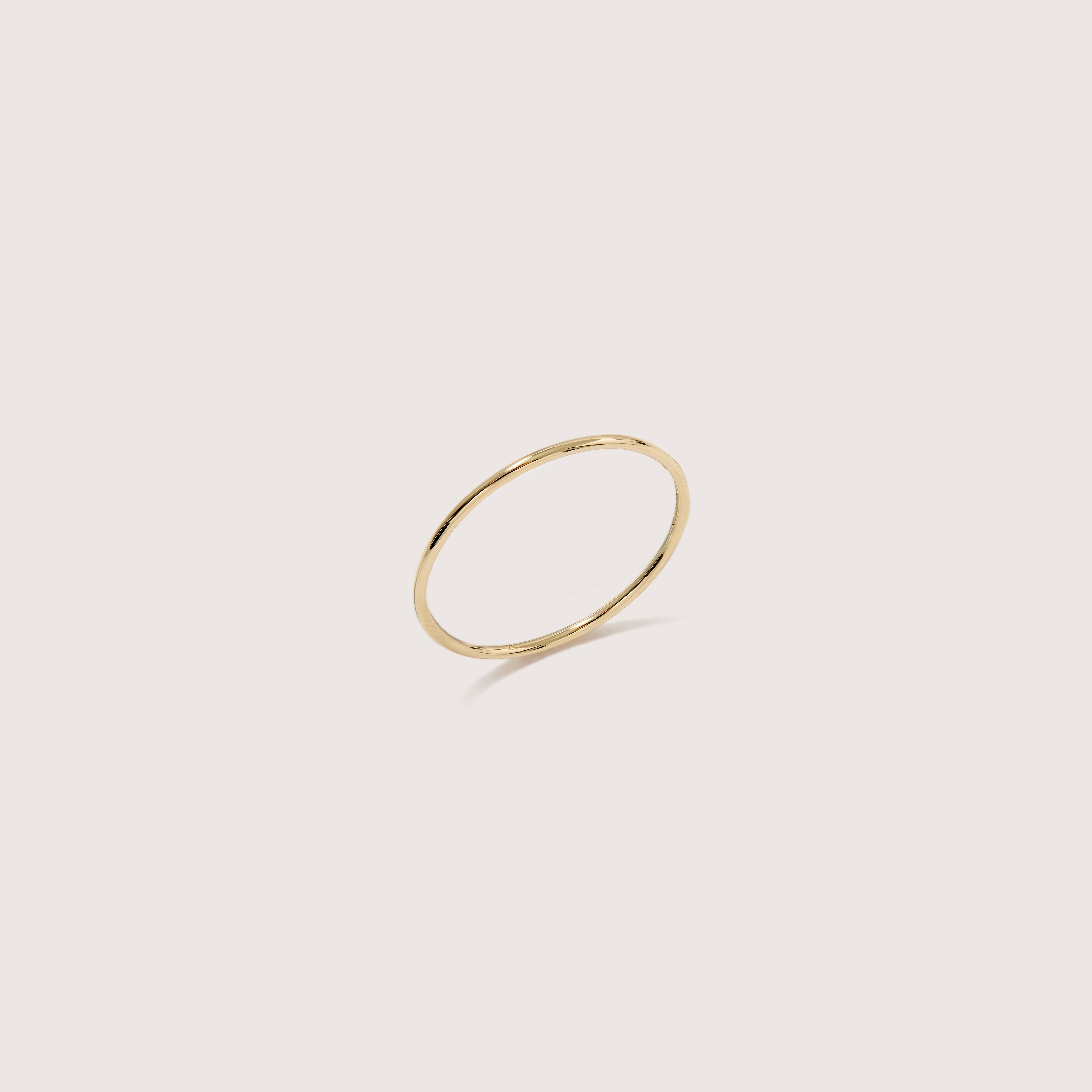 Thread Ring