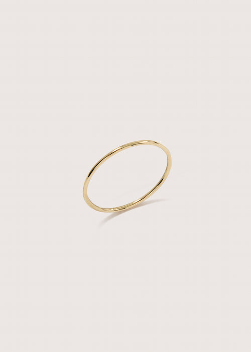 Thread Ring