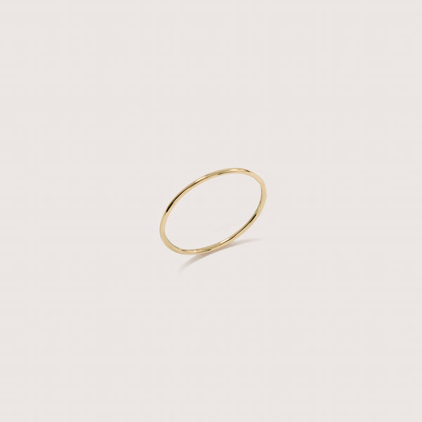 Thread Ring