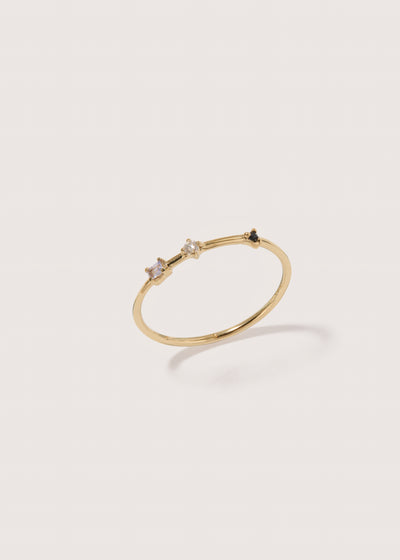 The Diamond Stack Edit - Set 2