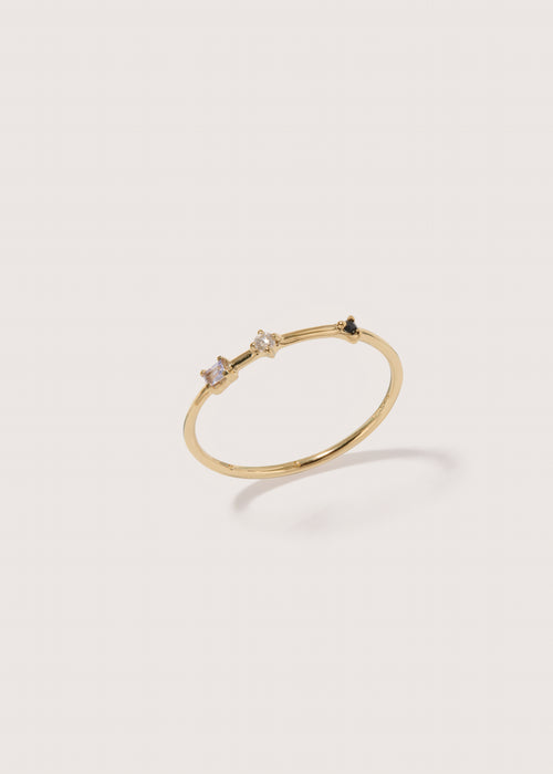 The Diamond Stack Edit - Set 2