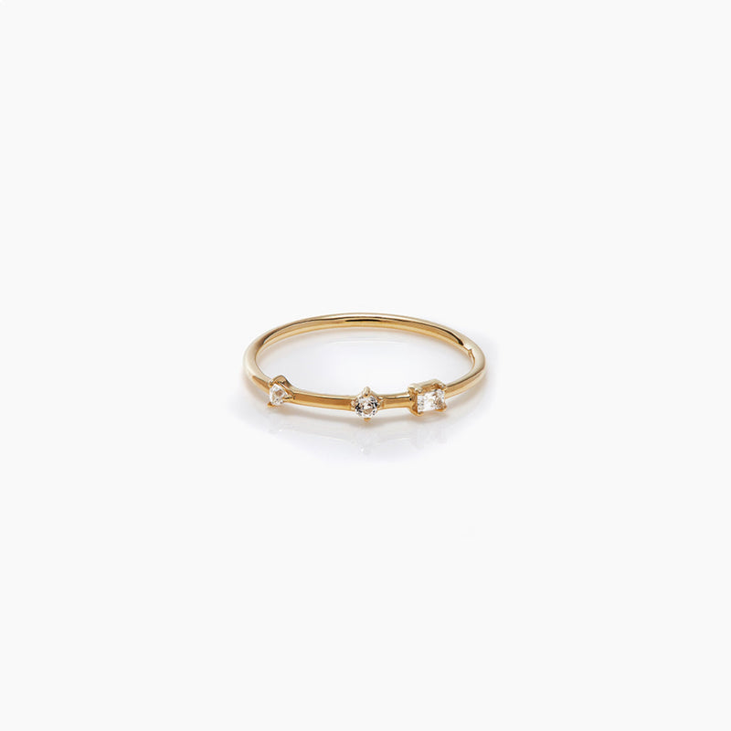 Otiumberg Bestsellers | Otiumberg Jewellery