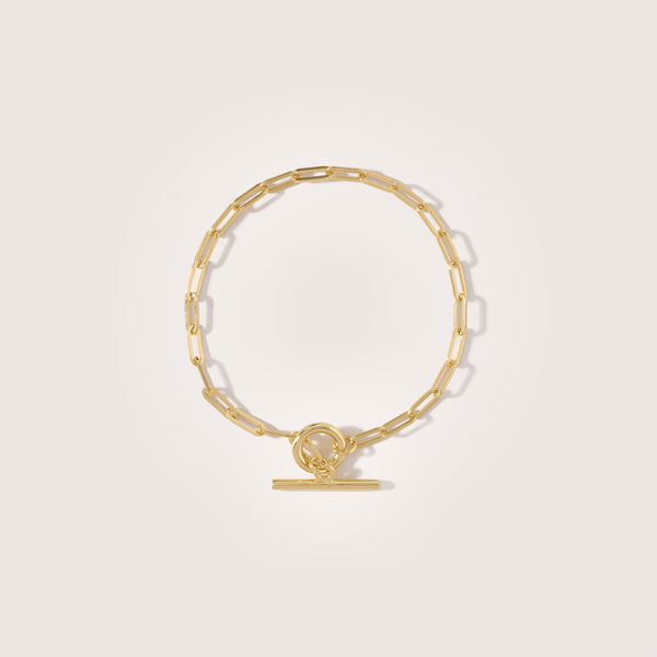 Love Link Bracelet