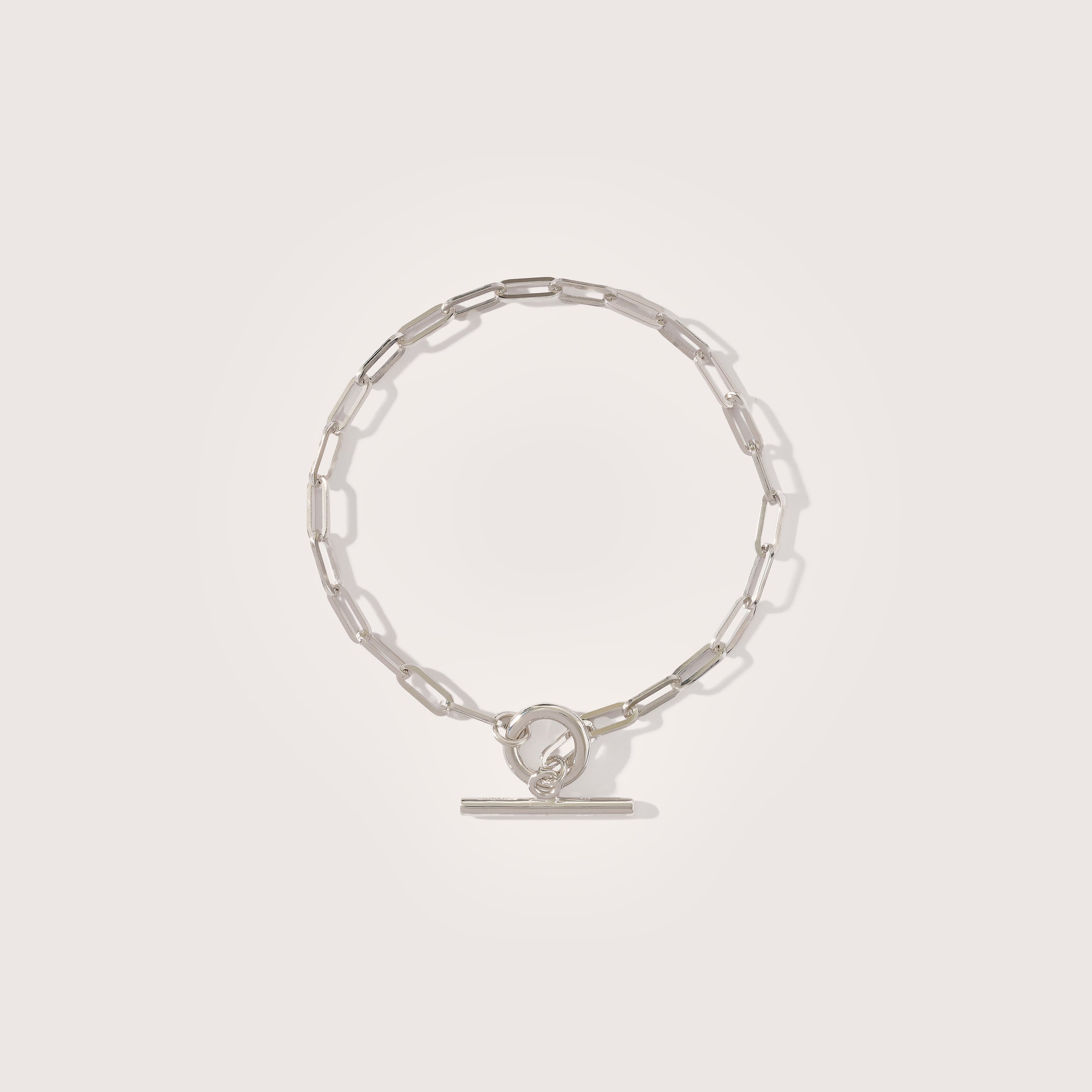 Love Link Bracelet