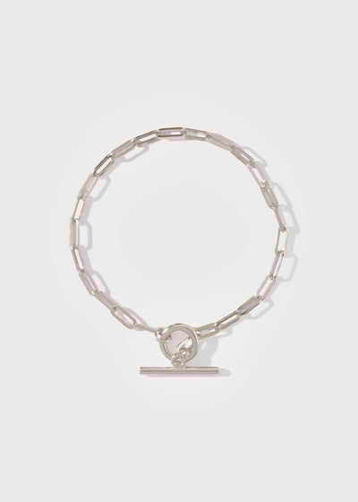 Love Link Bracelet