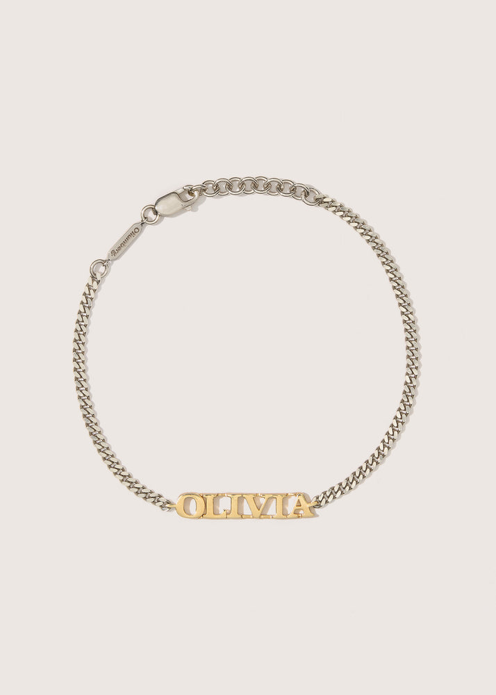 Signature Best Sellers | Otiumberg