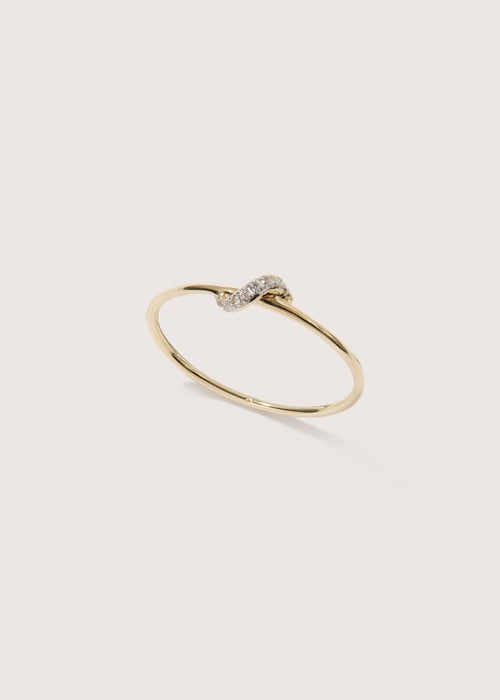 The Diamond Stack Edit - Set 1