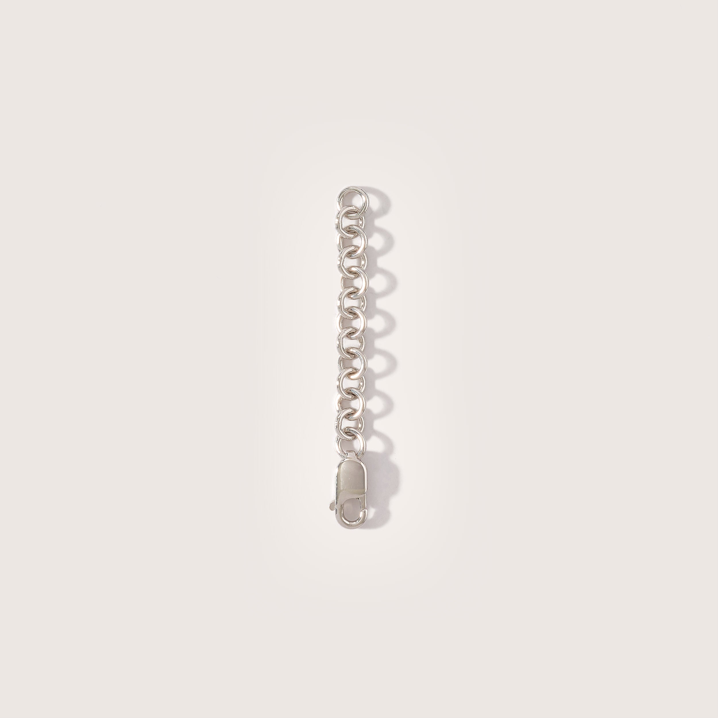 Bracelet Extender