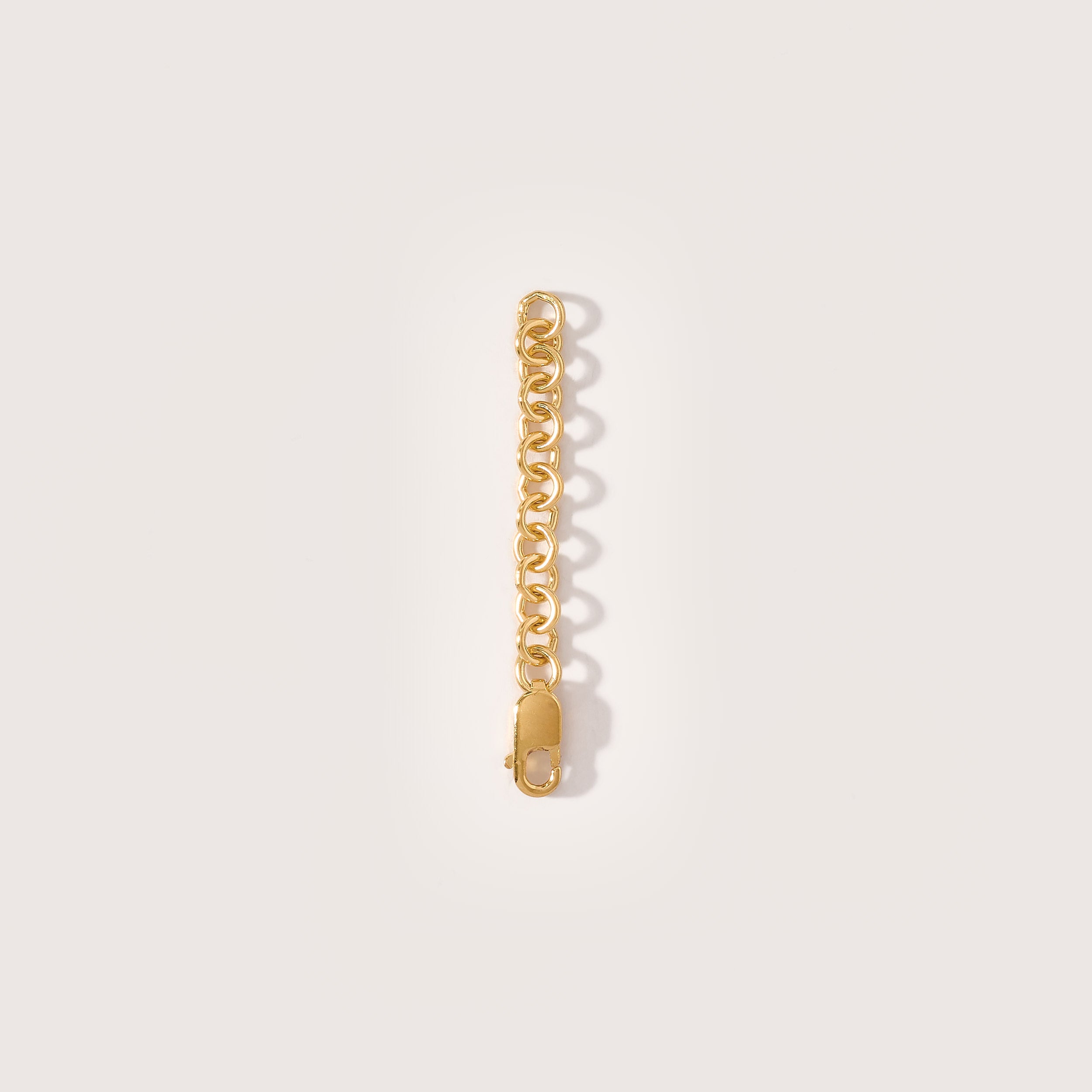 Bracelet Extender