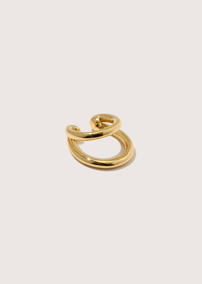 Lower Lobe Edit - Set 4