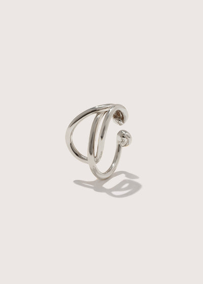 Lower Lobe Edit - Set 1