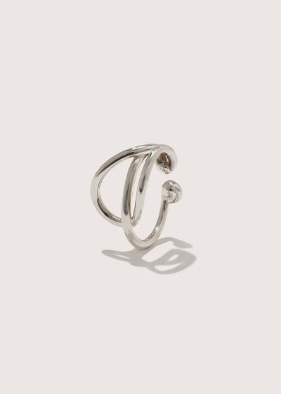 Mixed Metal Edit - Set 1