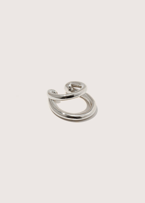 Lower Lobe Edit - Set 1