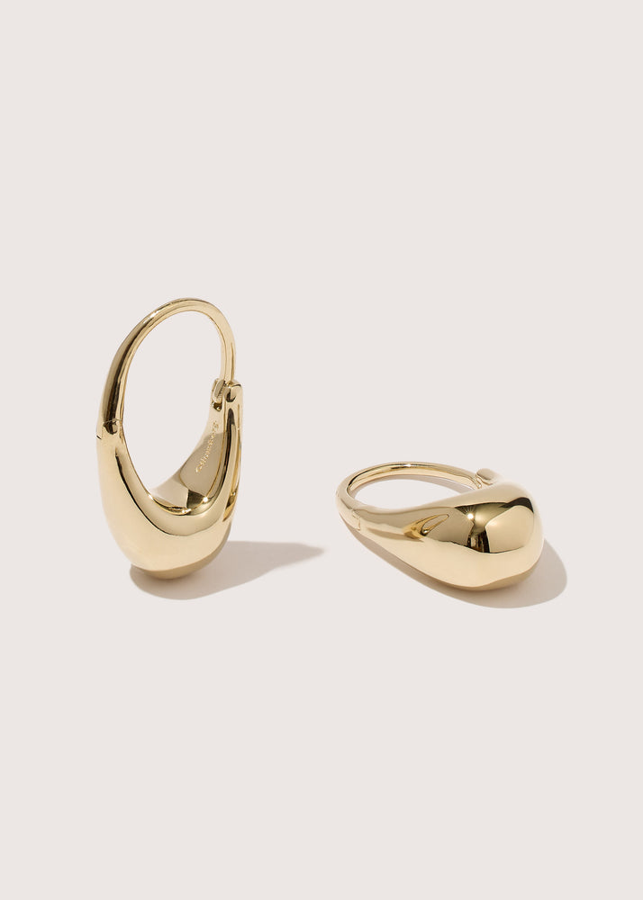 Timeless Best Sellers | Otiumberg
