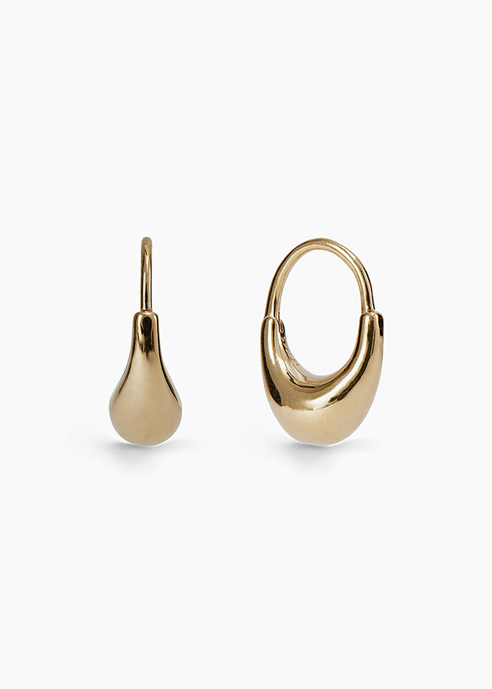 All Jewellery | Otiumberg Jewellery London