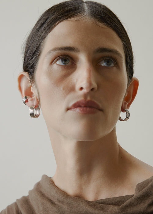 Stratis Edit - Set 2