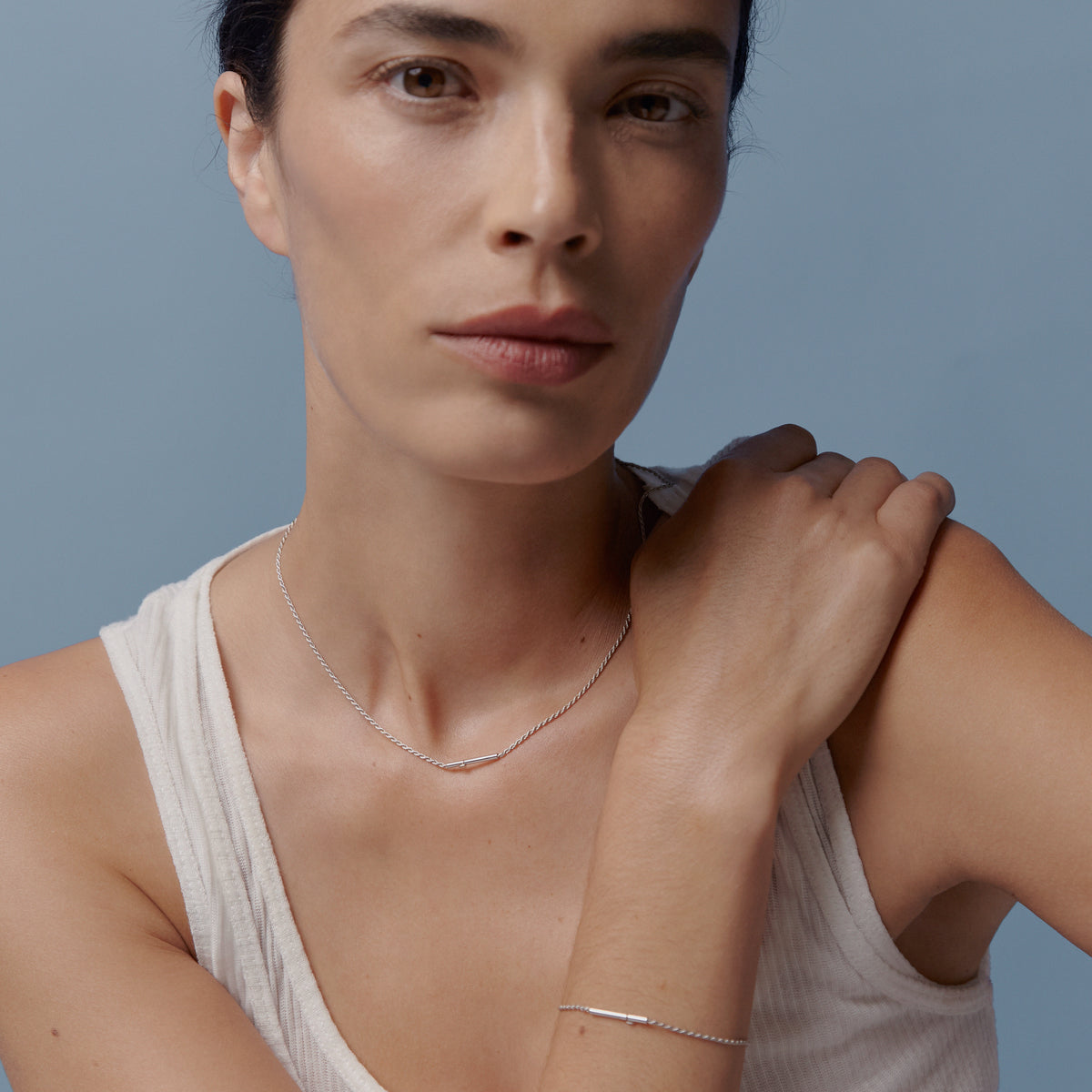 Otiumberg A Timeless Refined Jewellery Collection Otiumberg A Timeless Refined Jewellery Collection
