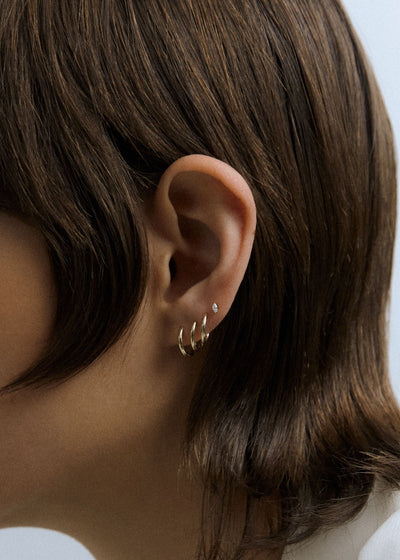 Marquise Edit - Set 2