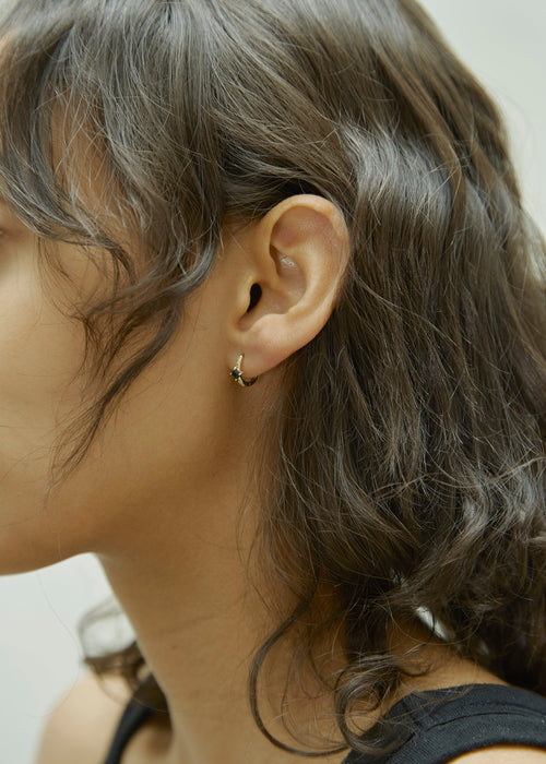 Marquise Edit - Set 1