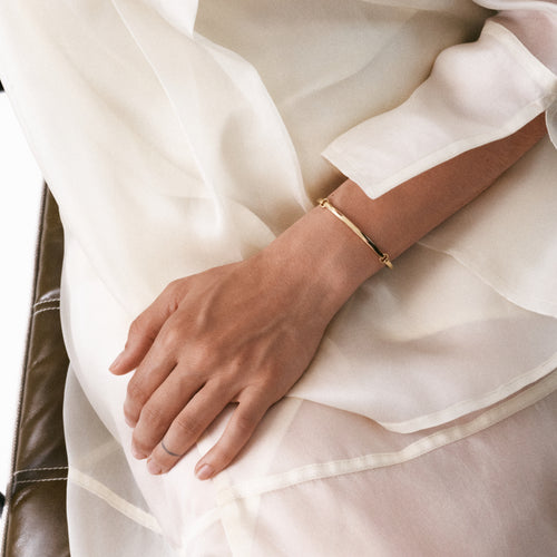 Affina Bond Bracelet