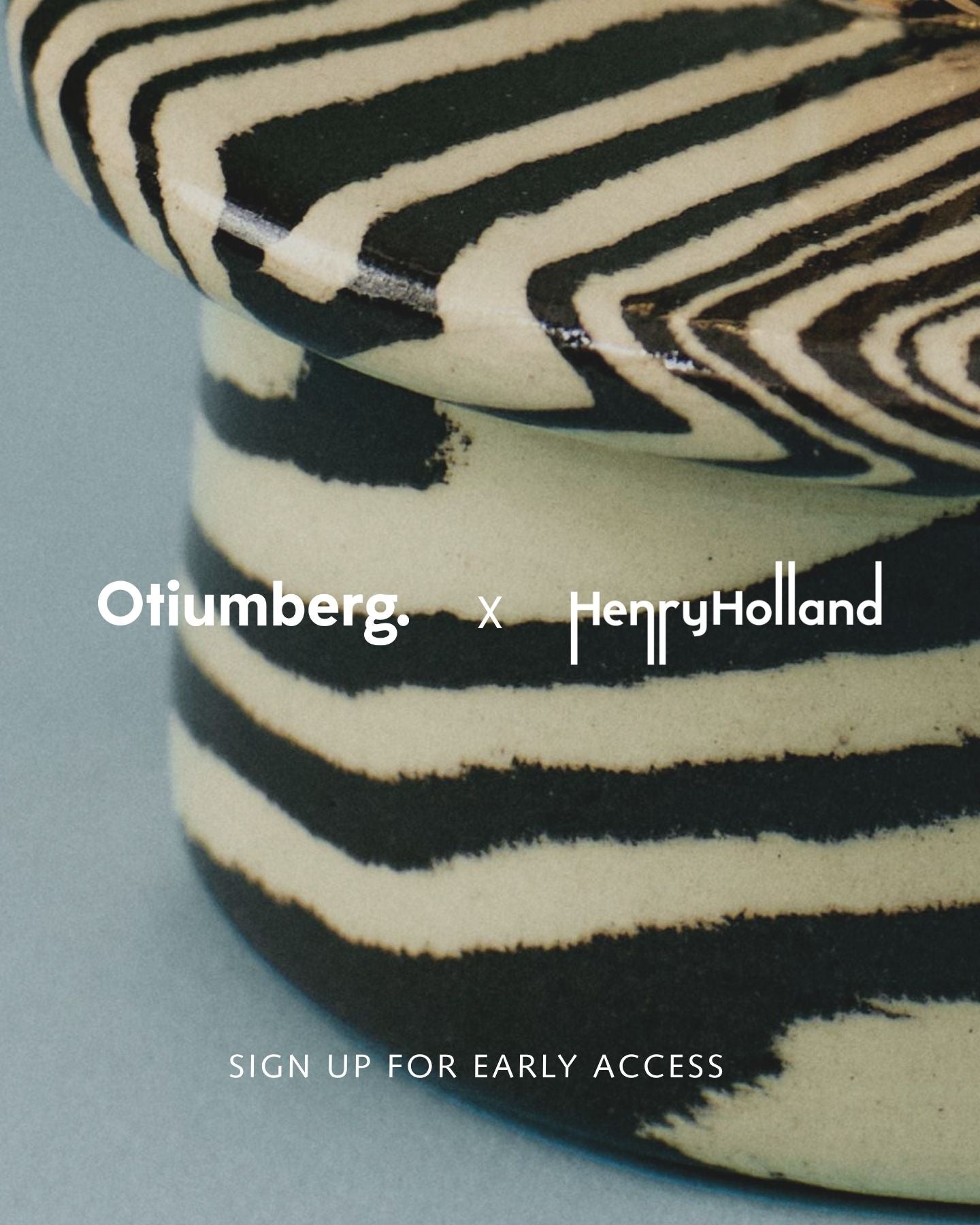 Archive Sale | Otiumberg