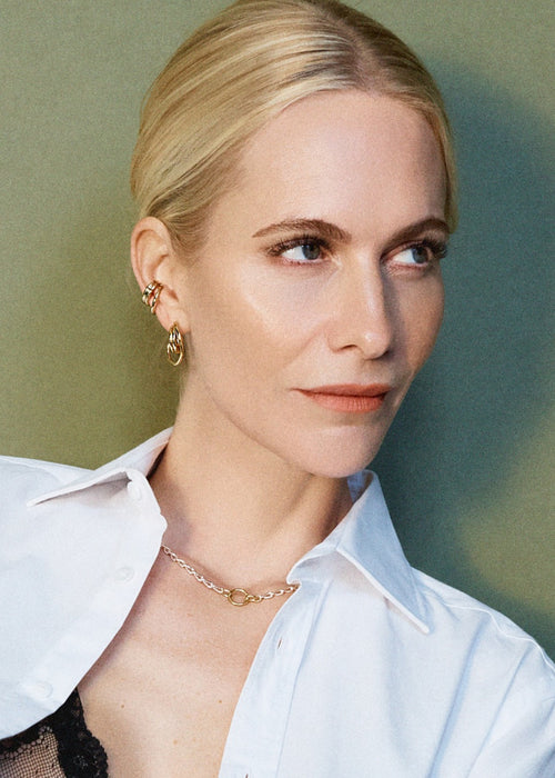Concero Ear Cuff