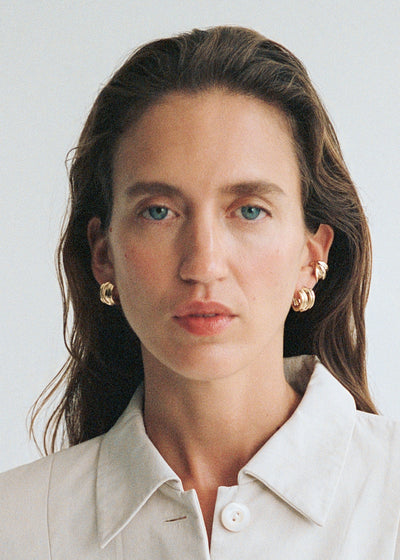 The Wave Edit - Set 2