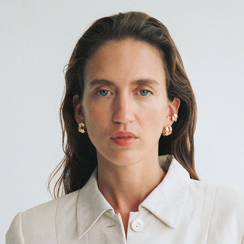 The Wave Edit - Set 2