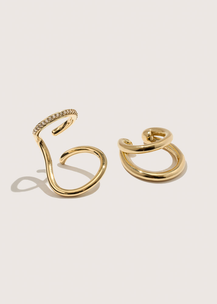 Gift Sets | Otiumberg Jewellery