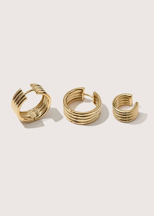 Stratis Edit - Set 1