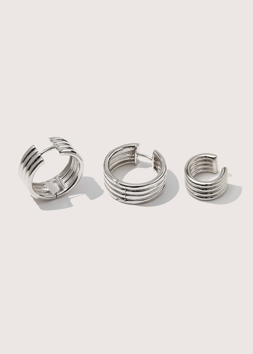 Stratis Edit - Set 2