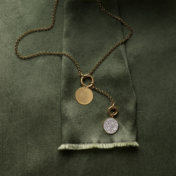 PERSONALISED